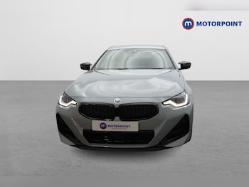 Used BMW 2 Series undefined for sale - 77324142: Photo