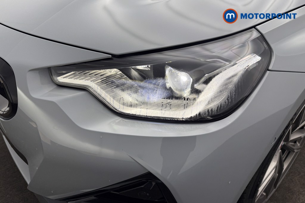 Used BMW 2 Series 2022 for sale - 77324142: Photo 31