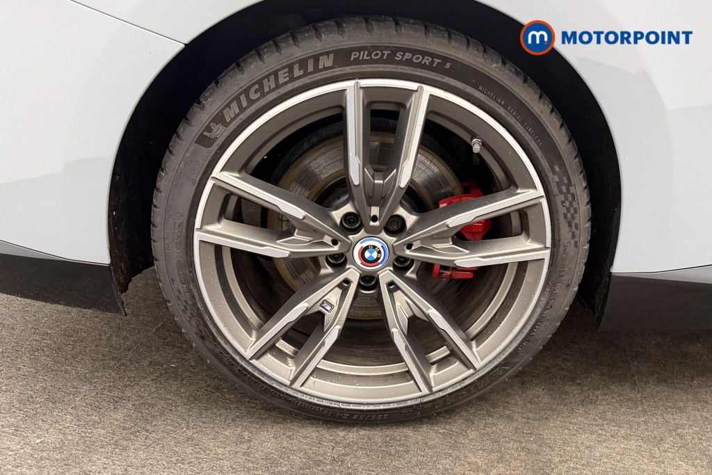 Used BMW 2 Series 2022 for sale - 77324142: Photo 34