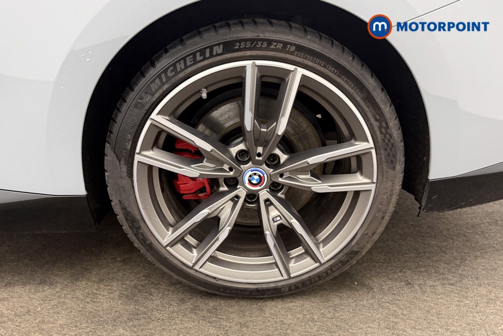 Used BMW 2 Series 2022 for sale - 77324142: Photo 35