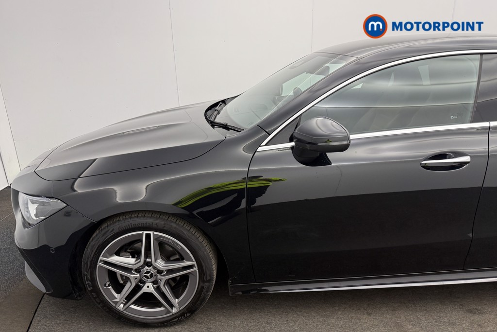 Used Mercedes-Benz CLA 2025 for sale - 77301476: Photo 11