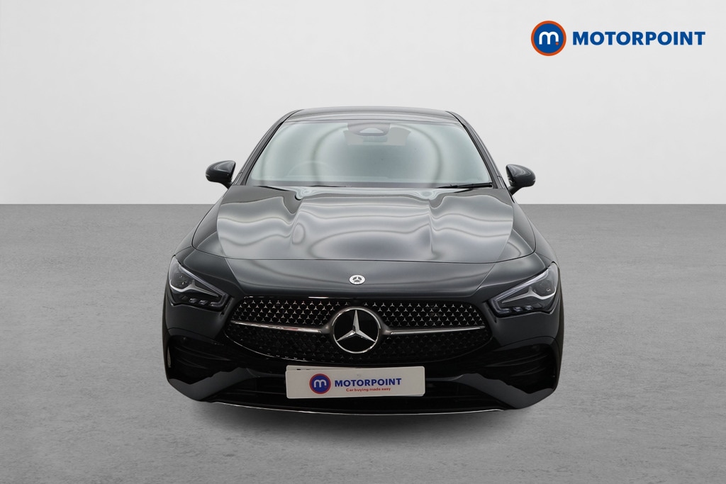 Used Mercedes-Benz CLA 2025 for sale - 77301476: Photo 2