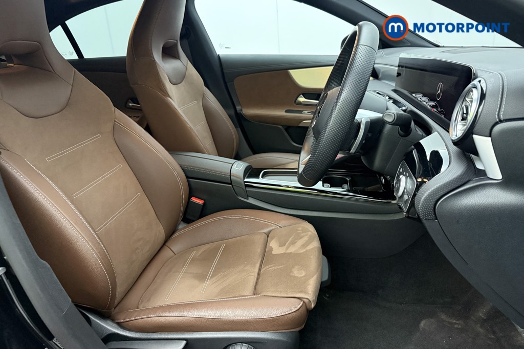 Used Mercedes-Benz CLA 2025 for sale - 77301476: Photo 28