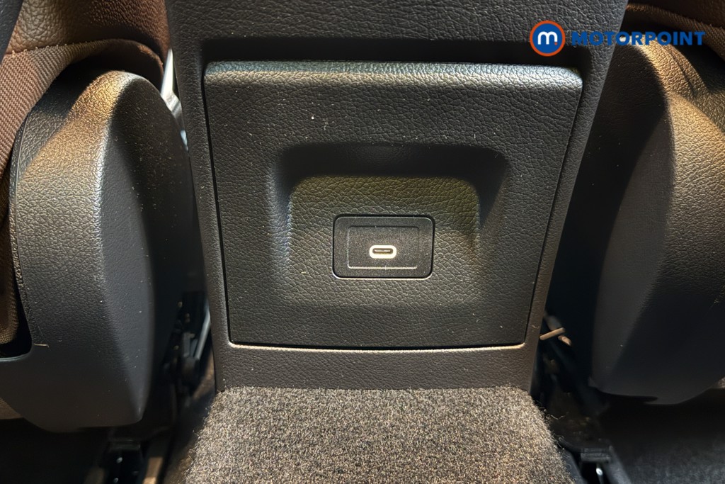 Used Mercedes-Benz CLA 2025 for sale - 77301476: Photo 31