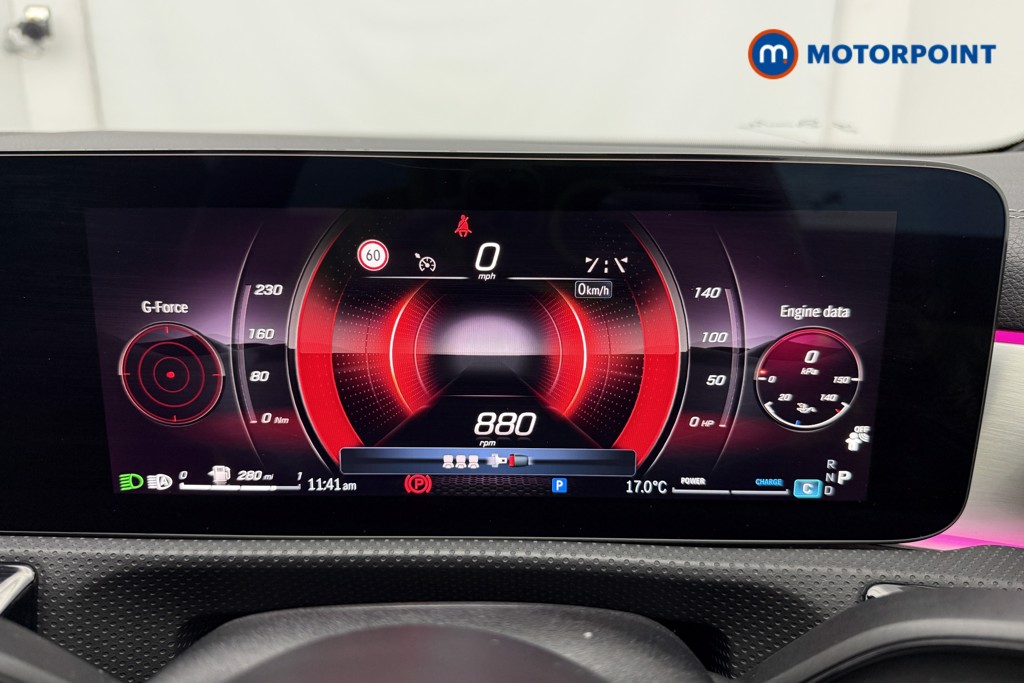 Used Mercedes-Benz CLA 2025 for sale - 77301476: Photo 32