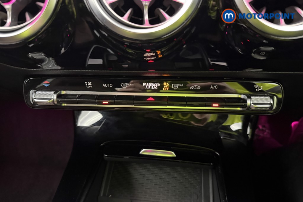 Used Mercedes-Benz CLA 2025 for sale - 77301476: Photo 36