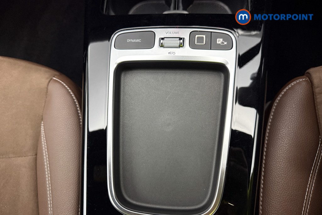 Used Mercedes-Benz CLA 2025 for sale - 77301476: Photo 37