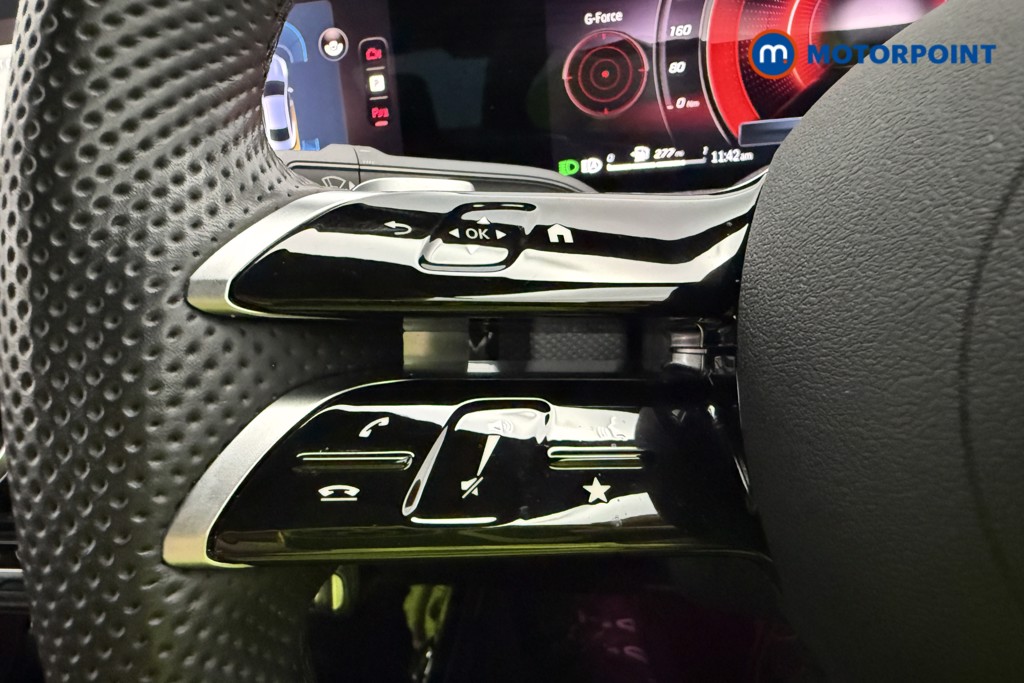 Used Mercedes-Benz CLA 2025 for sale - 77301476: Photo 38