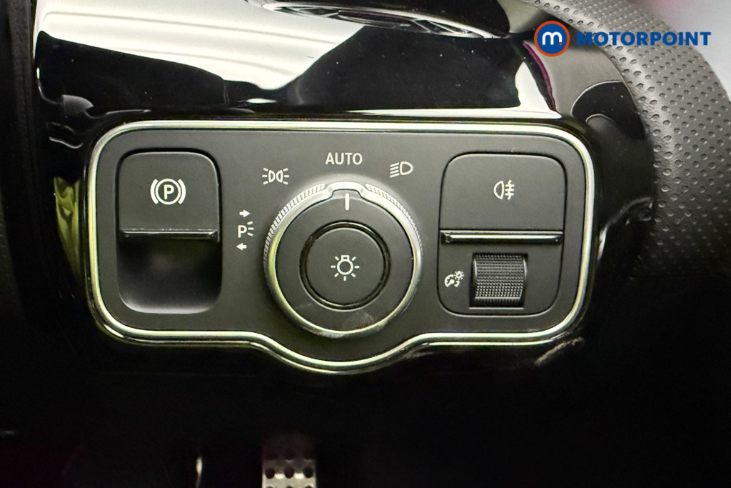 Used Mercedes-Benz CLA 2025 for sale - 77301476: Photo 40