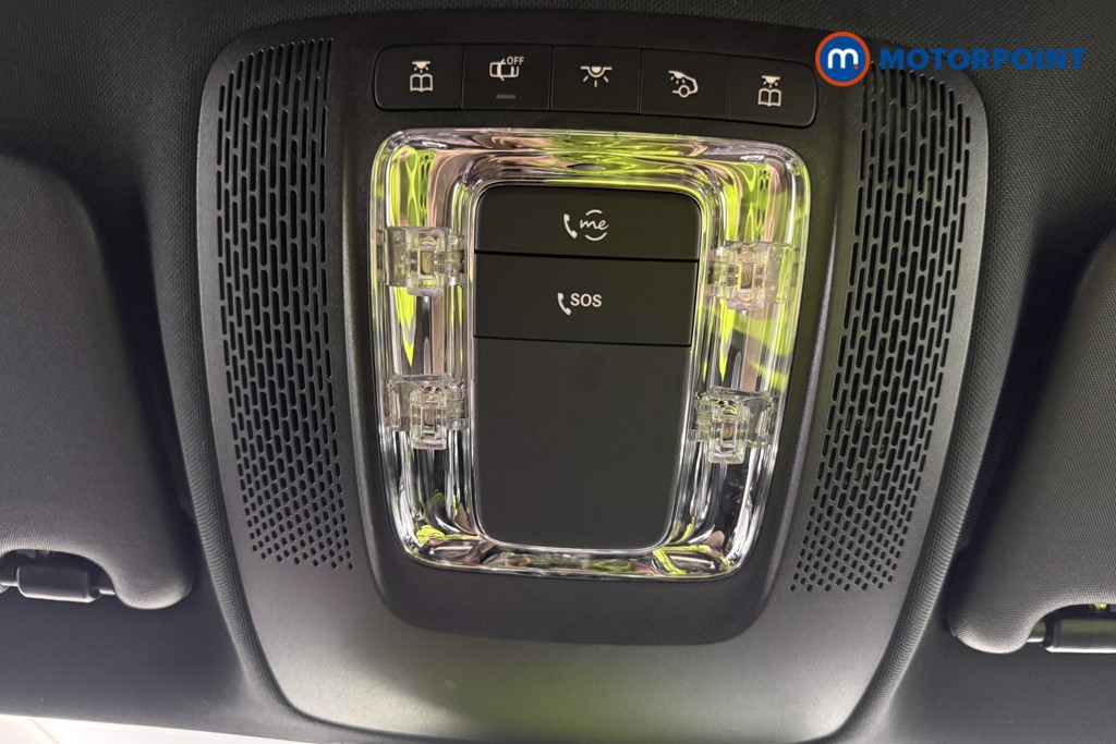 Used Mercedes-Benz CLA 2025 for sale - 77301476: Photo 44