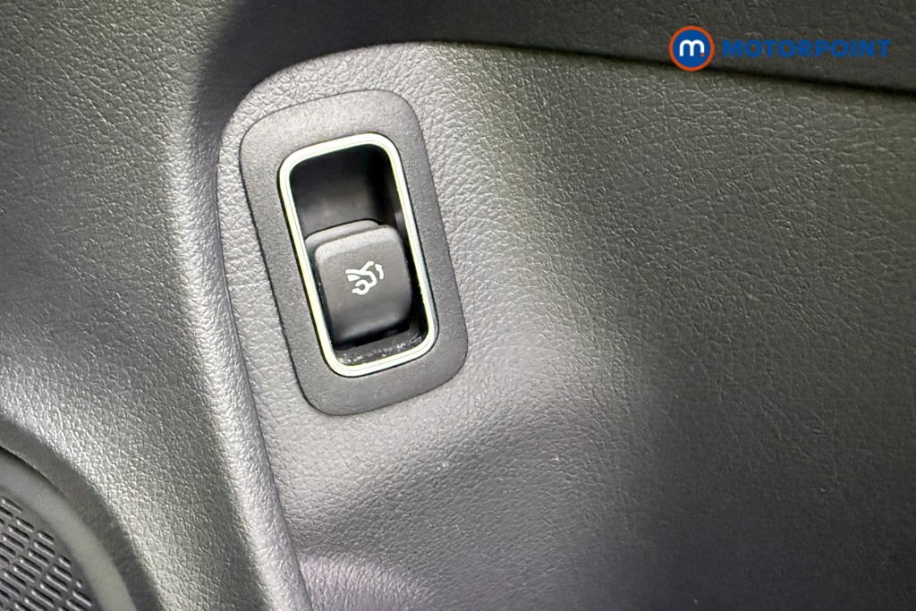 Used Mercedes-Benz CLA 2025 for sale - 77301476: Photo 46