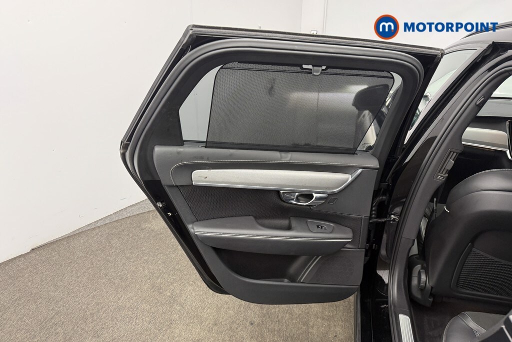 Used Volvo V90 for sale - 77715769: Photo 15