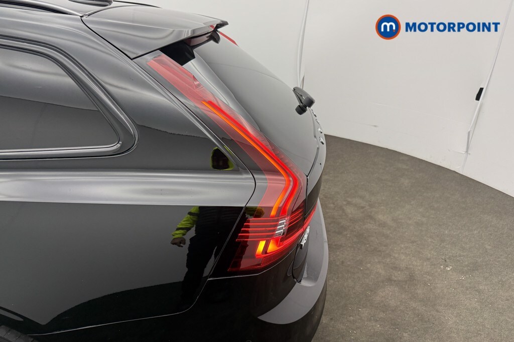 Used Volvo V90 for sale - 77715769: Photo 16