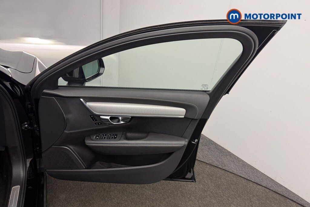 Used Volvo V90 for sale - 77715769: Photo 27