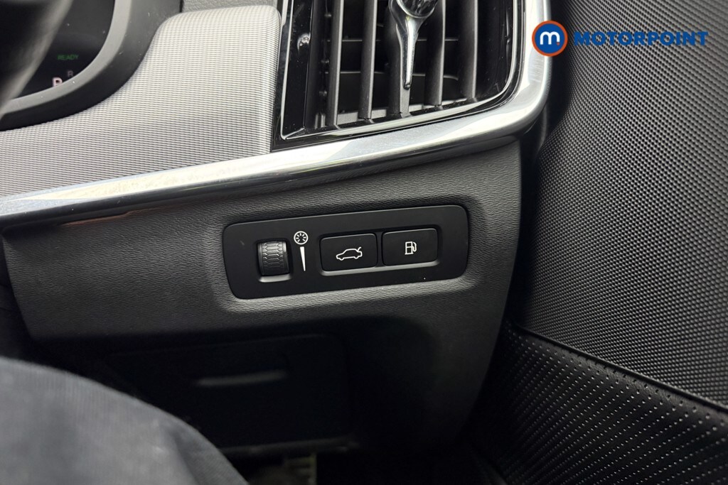 Used Volvo V90 for sale - 77715769: Photo 30