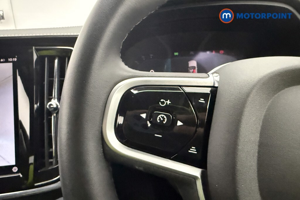 Used Volvo V90 for sale - 77715769: Photo 38