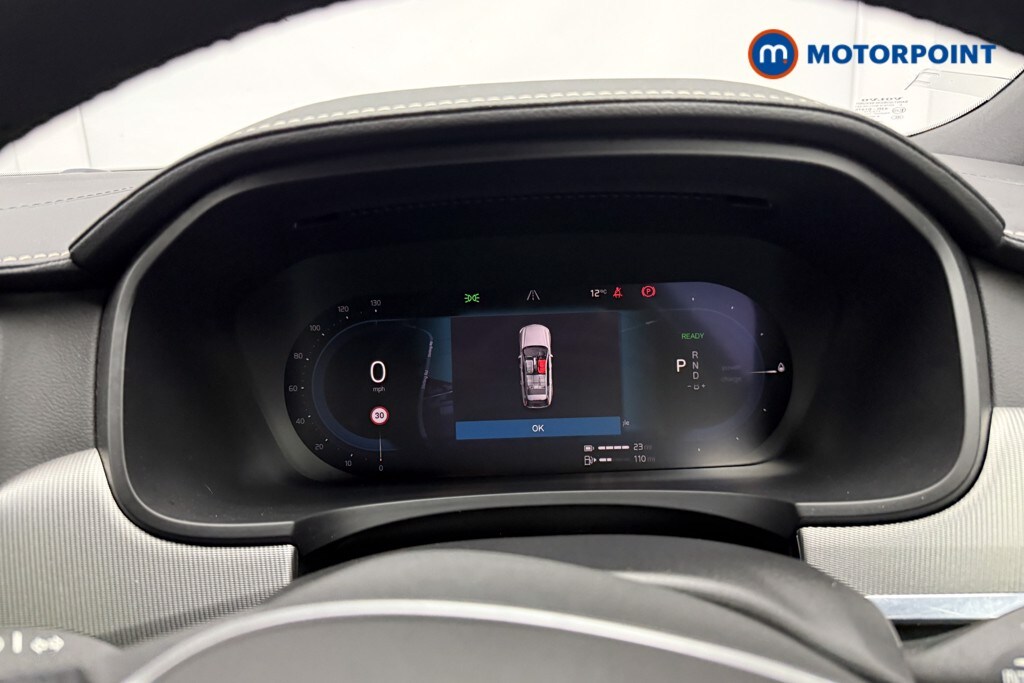 Used Volvo V90 for sale - 77715769: Photo 40