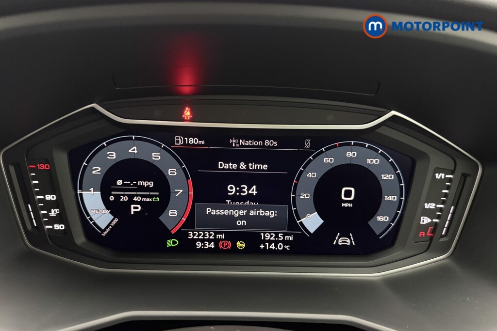 Used Audi A1 for sale - 78223840: Photo 12