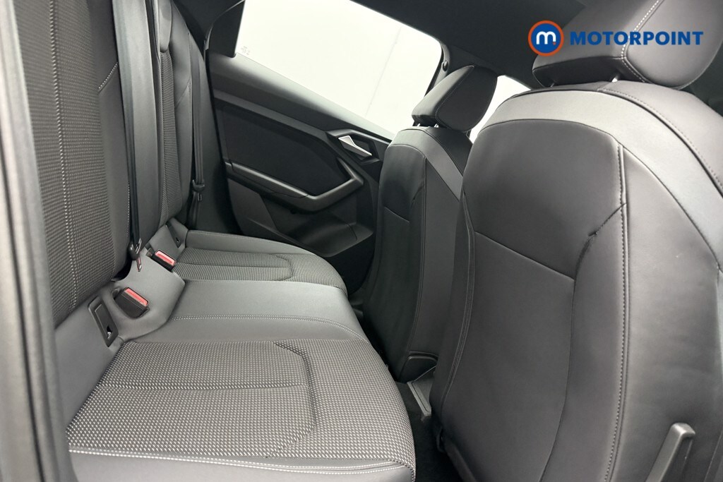 Used Audi A1 for sale - 78223840: Photo 15