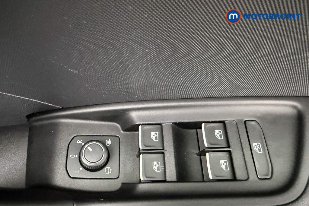 Used Audi A1 for sale - 78223840: Photo 25