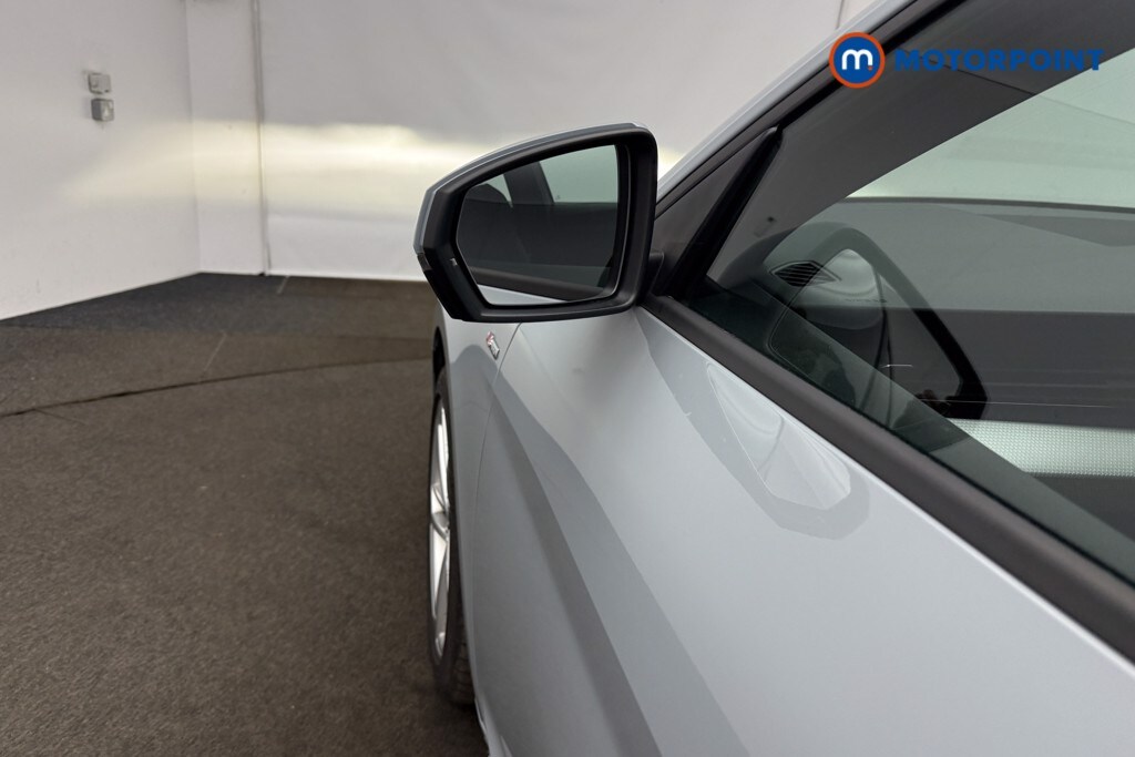 Used Audi A1 for sale - 78223840: Photo 34