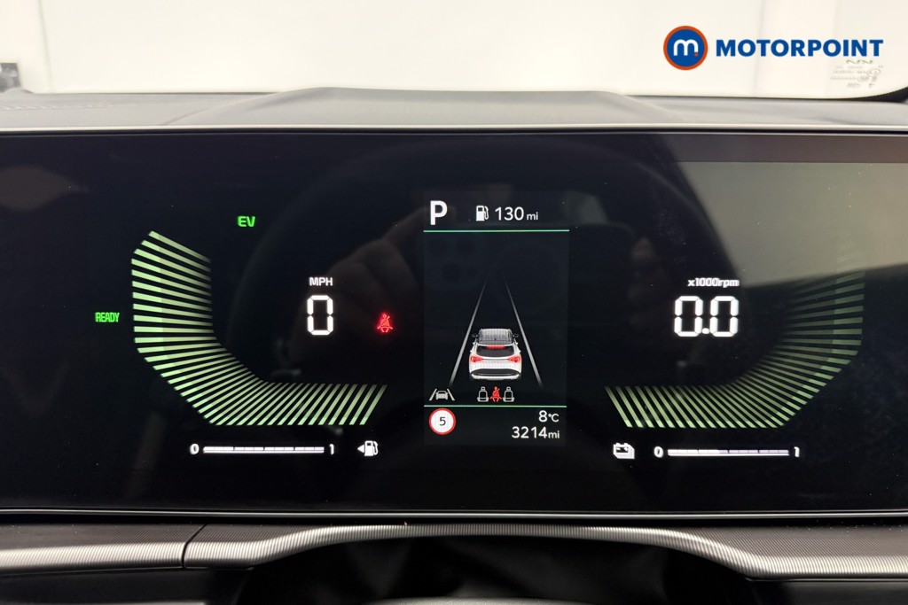 Used Kia Sportage 2025 for sale - 77297526: Photo 15