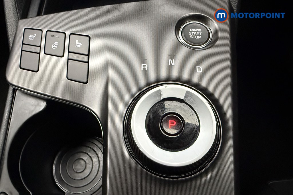 Used Kia Sportage 2025 for sale - 77297526: Photo 16