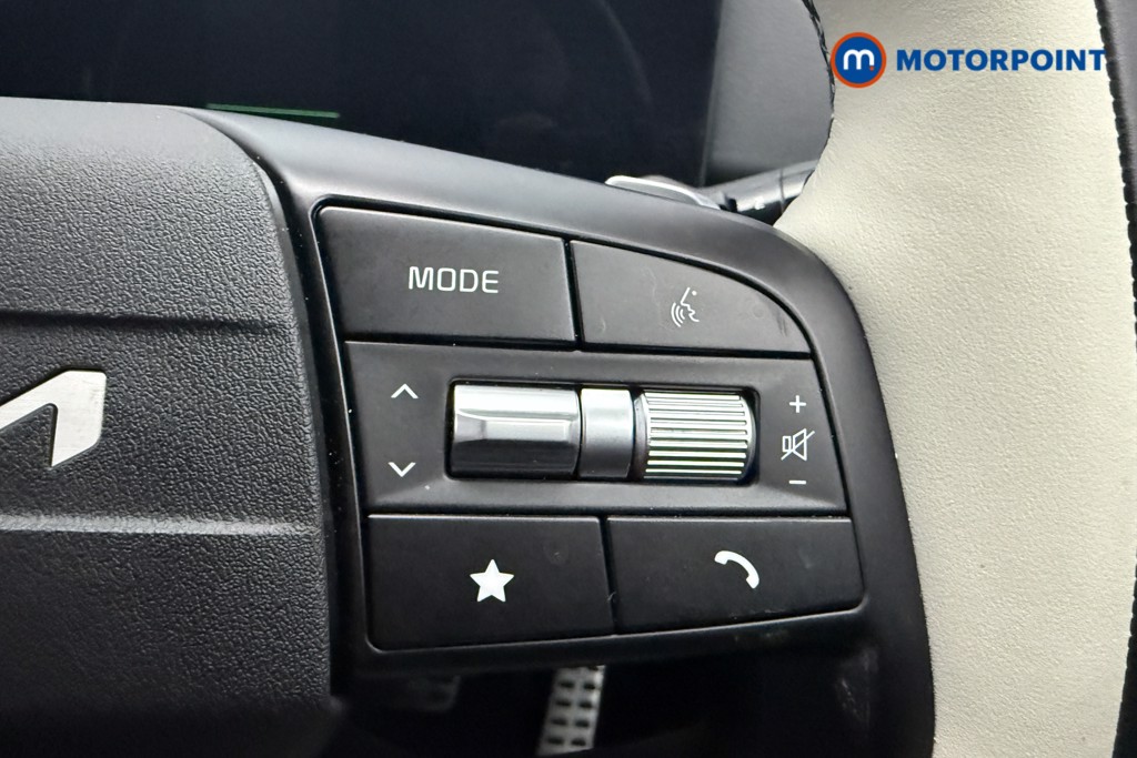 Used Kia Sportage 2025 for sale - 77297526: Photo 24