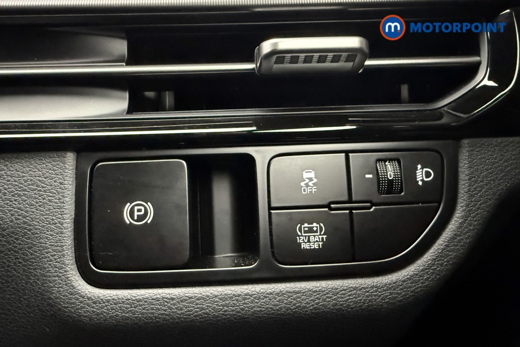 Used Kia Sportage 2025 for sale - 77297526: Photo 26