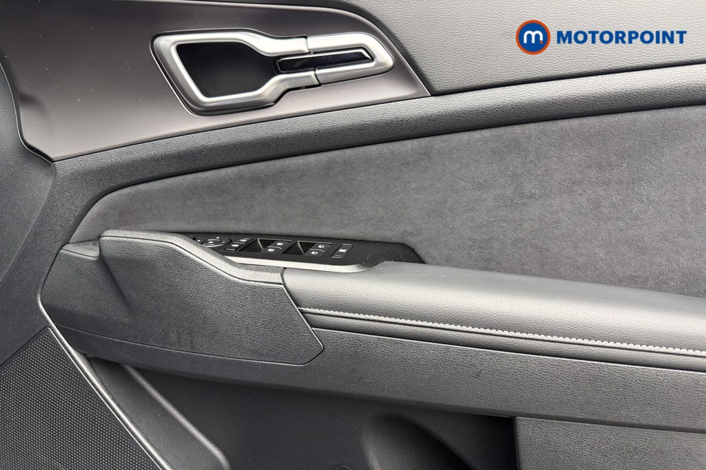 Used Kia Sportage 2025 for sale - 77297526: Photo 27