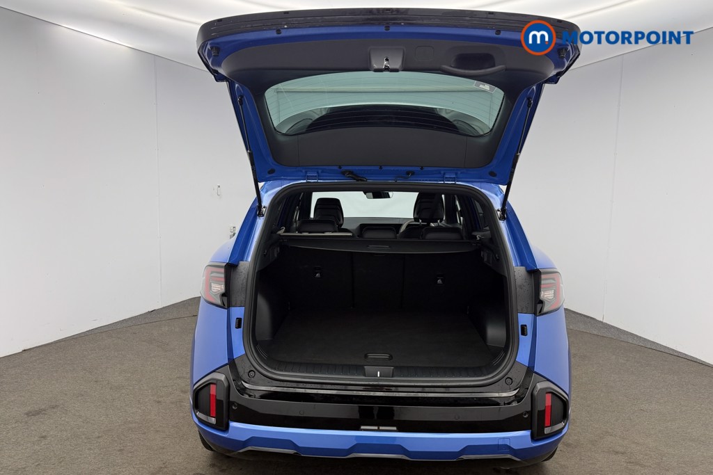 Used Kia Sportage 2025 for sale - 77297526: Photo 31