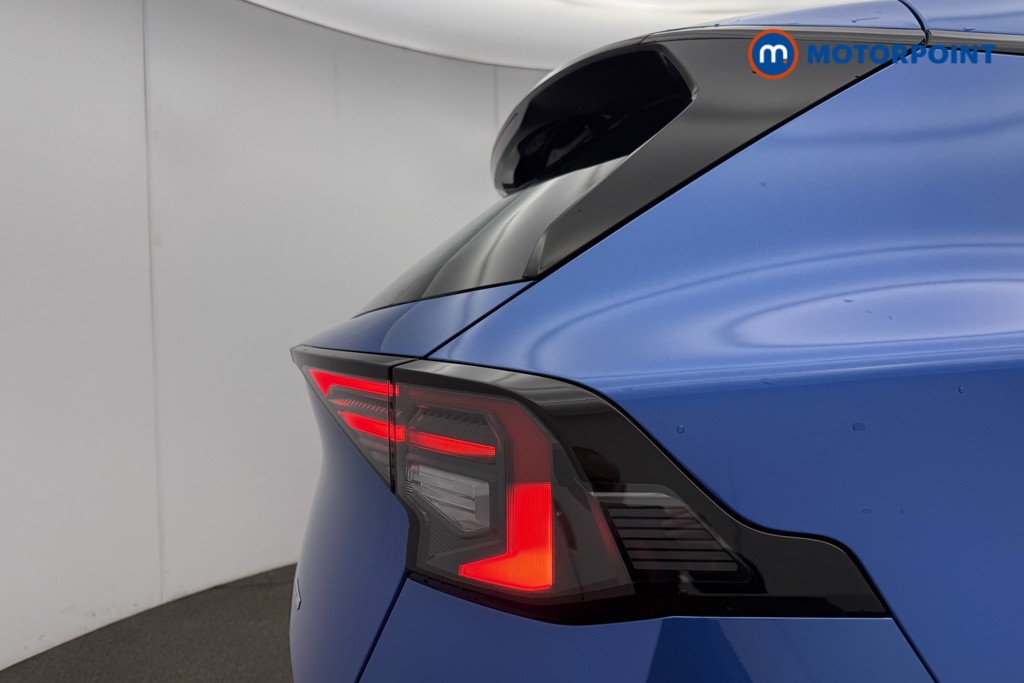 Used Kia Sportage 2025 for sale - 77297526: Photo 36