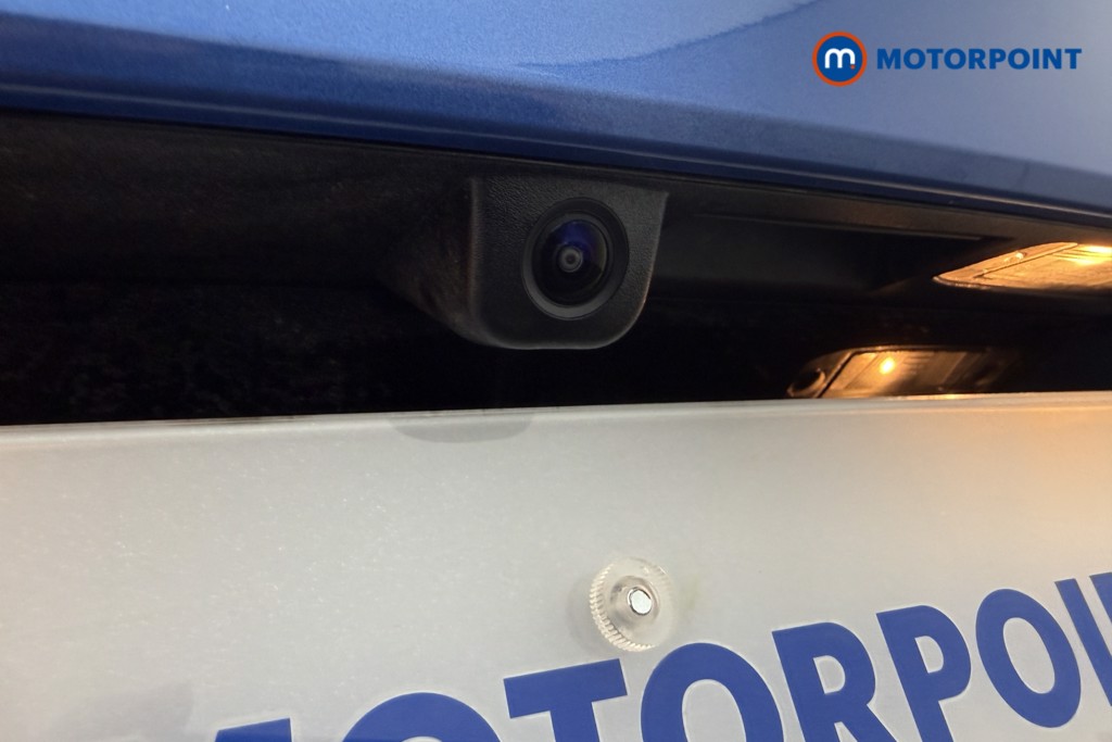 Used Kia Sportage 2025 for sale - 77297526: Photo 38