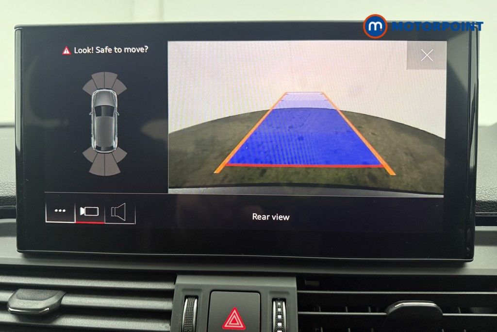 Used Audi Q5 2022 for sale - 77592974: Photo 11