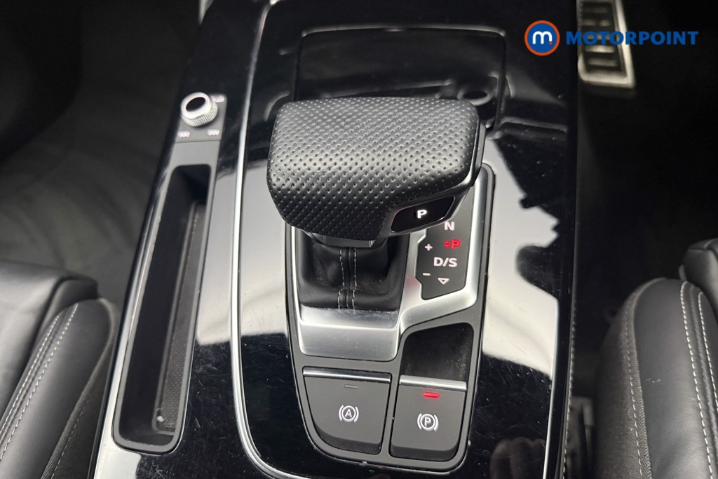 Used Audi Q5 2022 for sale - 77592974: Photo 15