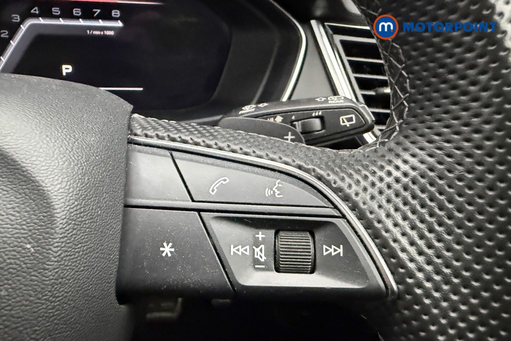 Used Audi Q5 2022 for sale - 77592974: Photo 23