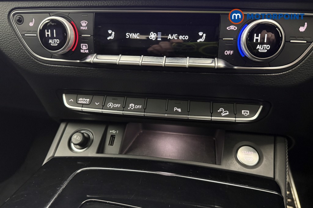 Used Audi Q5 2022 for sale - 77592974: Photo 24