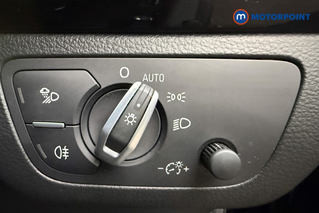 Used Audi Q5 2022 for sale - 77592974: Photo 25