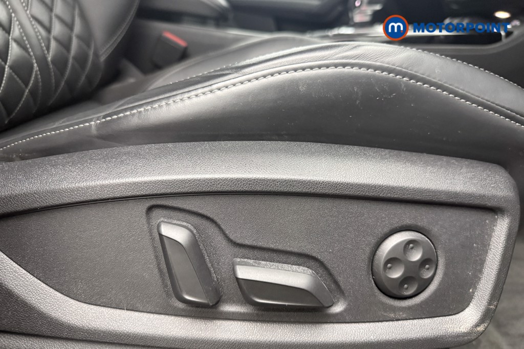 Used Audi Q5 2022 for sale - 77592974: Photo 26