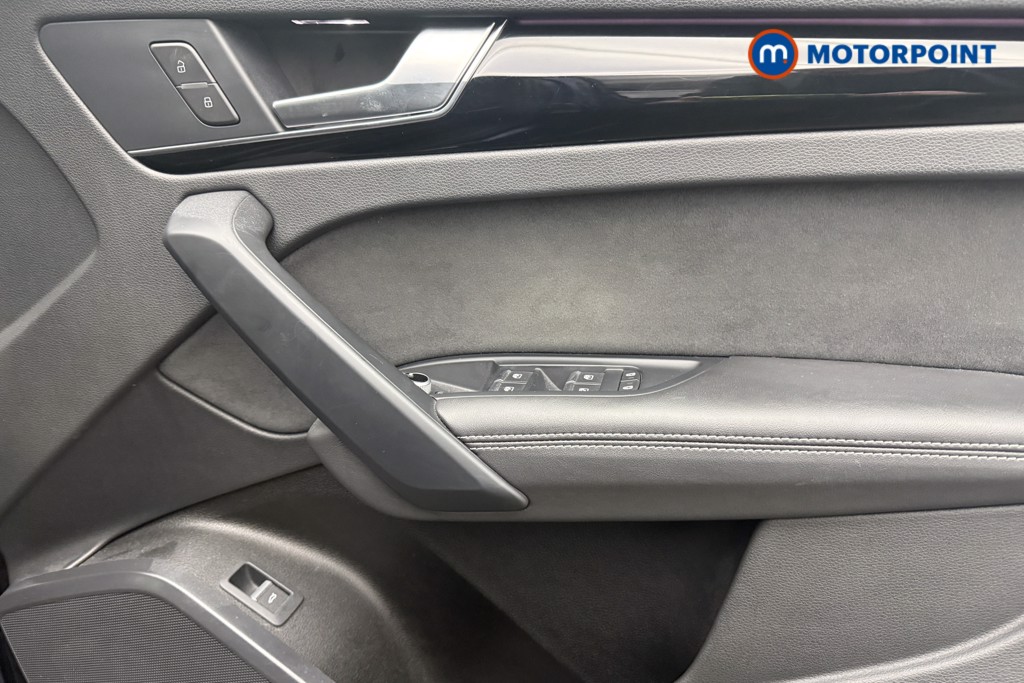 Used Audi Q5 2022 for sale - 77592974: Photo 28