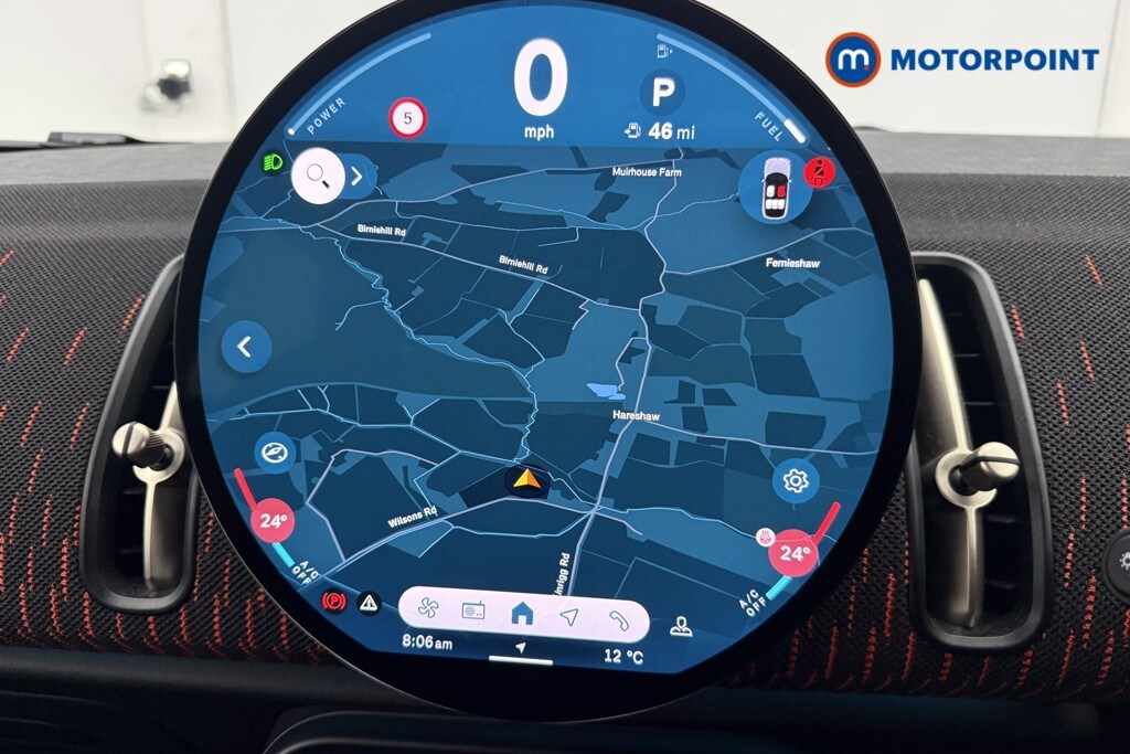 Used MINI Countryman for sale - 77946476: Photo 10