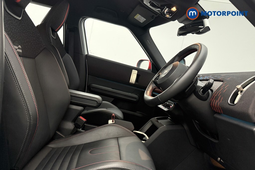 Used MINI Countryman for sale - 77946476: Photo 15