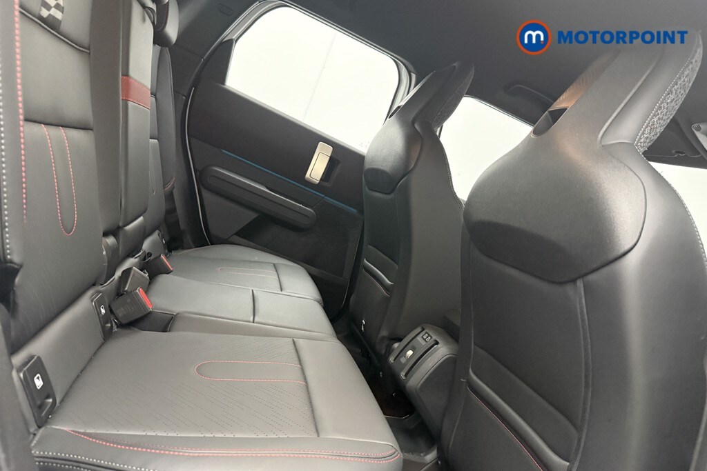 Used MINI Countryman for sale - 77946476: Photo 16