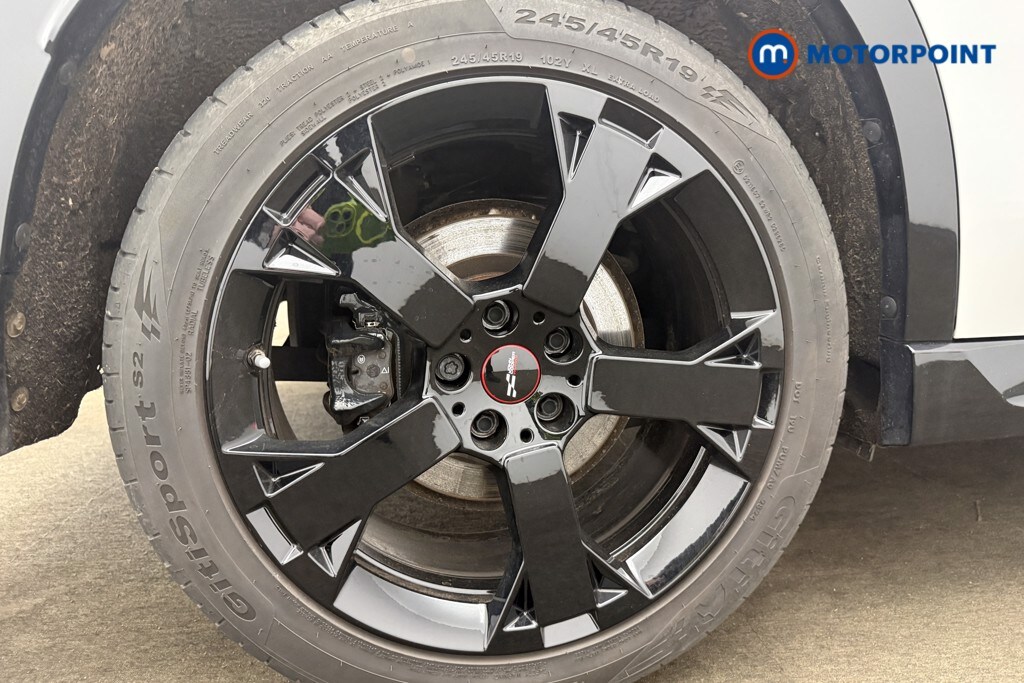 Used MINI Countryman for sale - 77946476: Photo 17