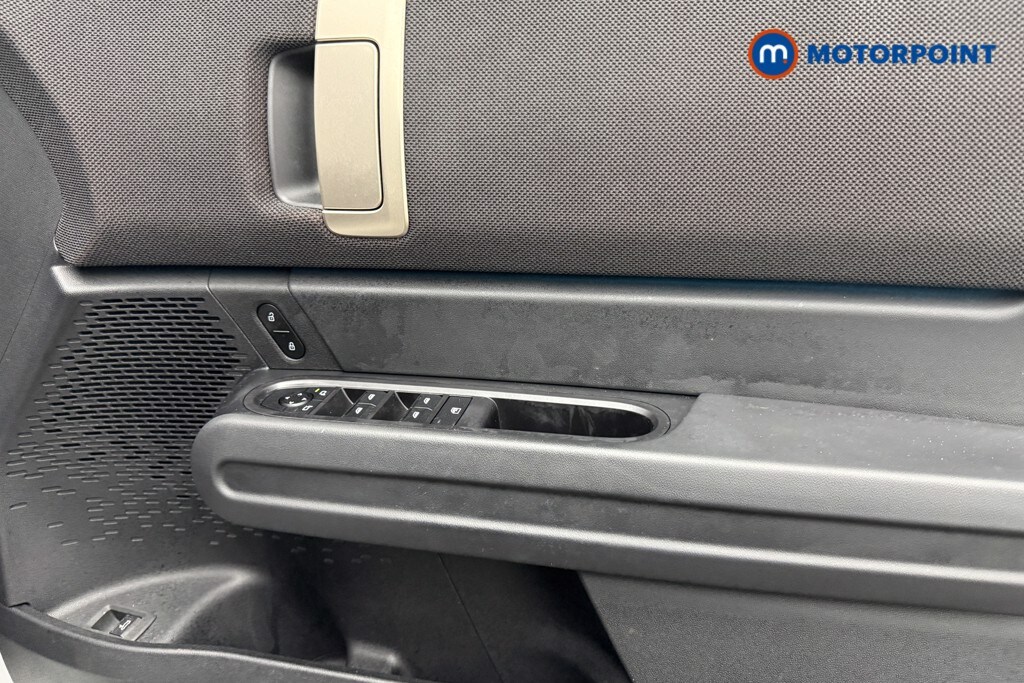 Used MINI Countryman for sale - 77946476: Photo 24