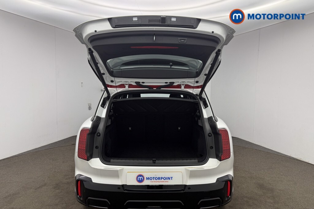 Used MINI Countryman for sale - 77946476: Photo 28