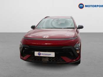 Used Hyundai KONA 2025 for sale - 74929783: Photo