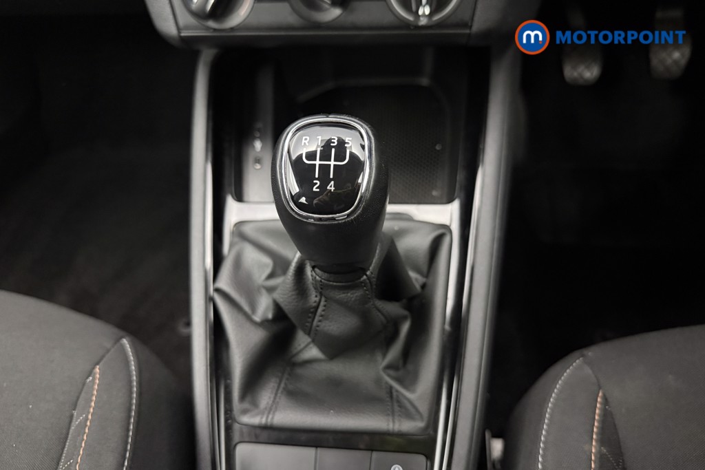 Used Skoda Scala 2022 for sale - 76612066: Photo 10