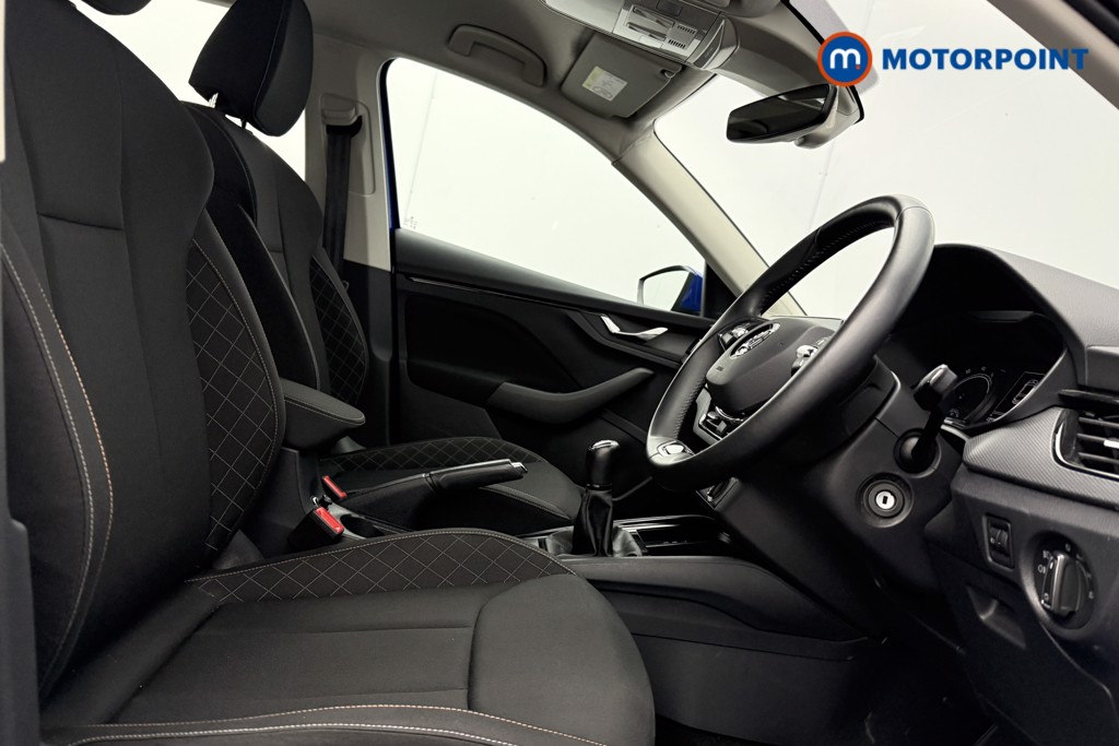 Used Skoda Scala 2022 for sale - 76612066: Photo 11