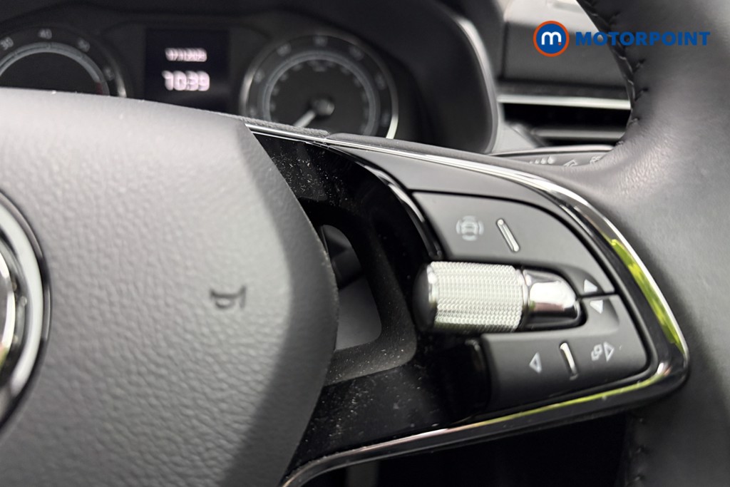 Used Skoda Scala 2022 for sale - 76612066: Photo 13